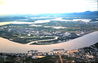 JWestenskow062_Vung_Tau_to_Saigon.jpg