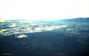 JWestenskow063_Vung_Tau_to_Saigon.jpg