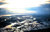 JWestenskow064_Saigon_east.jpg