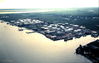JWestenskow065_Saigon_east.jpg