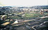 JWestenskow066_Saigon.jpg
