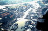 JWestenskow067_Saigon.jpg