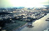 JWestenskow068_Saigon.jpg