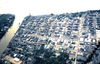 JWestenskow069_Saigon.jpg