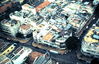 JWestenskow070_Saigon.jpg