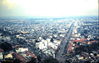 JWestenskow071_Saigon.jpg
