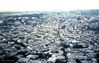 JWestenskow072_Saigon.jpg