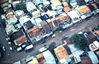 JWestenskow073_Saigon.jpg
