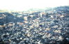 JWestenskow074_Saigon.jpg