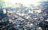 JWestenskow075_Saigon.jpg