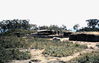 JWestenskow078_Phan_Thiet_AO_fire_base.jpg