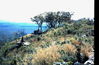 JWestenskow079_Phan_Thiet_AO_mtn_fire_base.jpg