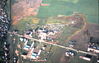 JWestenskow081_Phan_Thiet_ARVN_compound.jpg