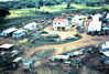 JWestenskow082_Phan_Thiet_AO_ARVN_compound.jpg