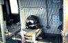 JWestenskow083_Phan_Thiet_my_ship_bullet_hole.jpg