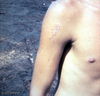 JWestenskow084_LZ_Betty_Oct_67_Jerry.jpg