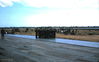 JWestenskow089_Song_Mao_air_strip.jpg