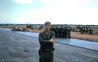 JWestenskow090_Song_Mao_Richard_Penny.jpg