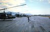 JWestenskow091_Song_Mao_air_strip.jpg
