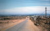 JWestenskow092_Phan_Thiet_road_to_town.jpg