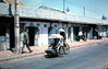 JWestenskow093_Phan_Thiet_town_Shannon.jpg