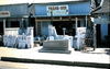 JWestenskow094_Phan_Thiet_town.jpg