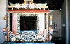 JWestenskow095_Phan_Thiet_hearse.jpg