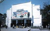 JWestenskow096_Phan_Thiet_town.jpg