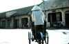 JWestenskow097_Phan_Thiet_town.jpg