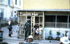 JWestenskow098_Phan_Thiet_town.jpg