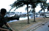 JWestenskow099_Phan_Thiet_town.jpg
