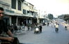 JWestenskow100_Phan_Thiet_town.jpg
