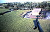 JWestenskow102_Phan_Thiet_AO_low_level.jpg