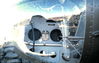 JWestenskow117_LZ_Betty_hit_cable_over_river.jpg