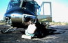 JWestenskow118_LZ_Betty_Tom_Johnson_Randy_Gee_Stephen_Page.jpg