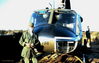 JWestenskow119_LZ_Betty_Shannon.jpg