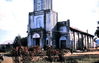 JWestenskow123_Da_Lat.jpg
