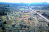 JWestenskow130_Phan_Thiet_AO_clearing_hwy_101.jpg