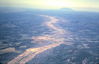 JWestenskow132_Phan_Thiet_AO_hwy_101.jpg