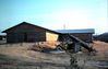 JWestenskow141_LZ_Betty_going_north.jpg