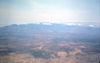 JWestenskow142_on_coast_going_north.jpg