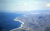 JWestenskow143_on_coast_going_north.jpg