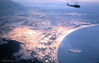 JWestenskow145_Cam_Ranh.jpg
