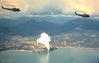 JWestenskow146_on_coast_going_north.jpg