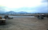 JWestenskow157_An_Khe_air_field.jpg