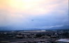 JWestenskow160_LZ_English_sky_crane_arty.jpg
