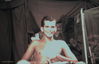 JWestenskow172_Evans_Richard_Weeks.jpg