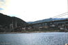 JWestenskow182_Taiwan.jpg