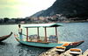 JWestenskow184_Taiwan.jpg