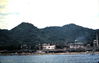 JWestenskow186_Taiwan.jpg